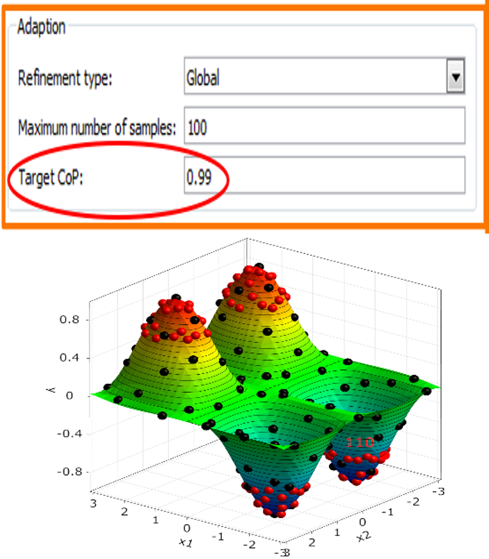 ansys2023破解版安装教程